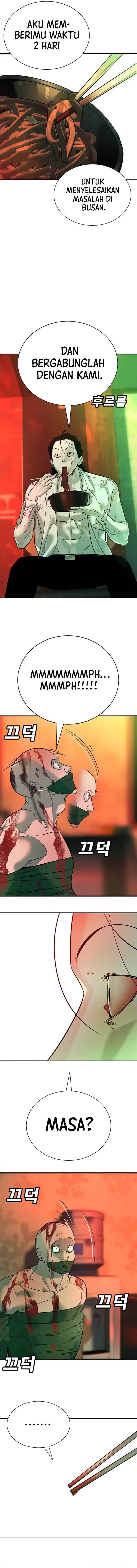 image-komik-high-school-conquest-war-against-the-bullies-chapter-9-27/34