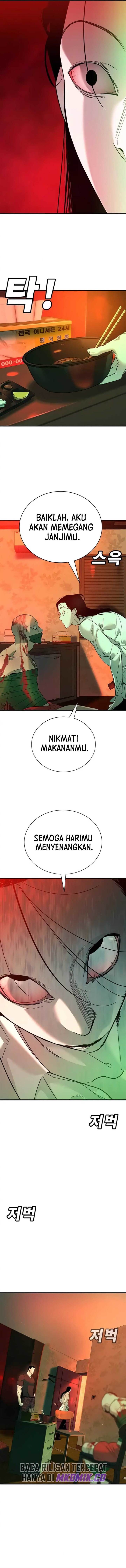 image-komik-high-school-conquest-war-against-the-bullies-chapter-9-28/34