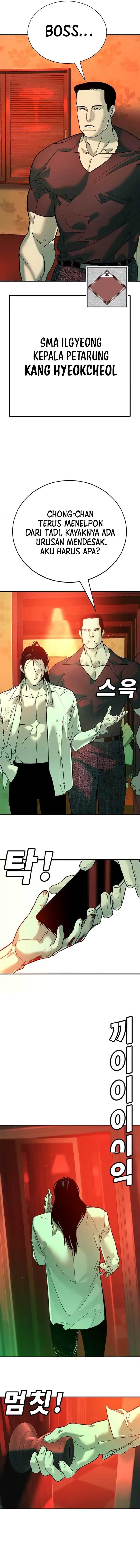 image-komik-high-school-conquest-war-against-the-bullies-chapter-9-29/34