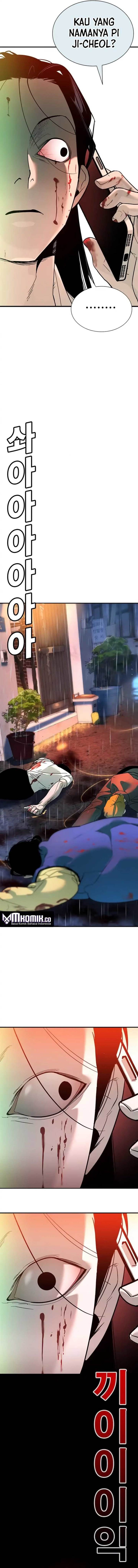 image-komik-high-school-conquest-war-against-the-bullies-chapter-9-30/34