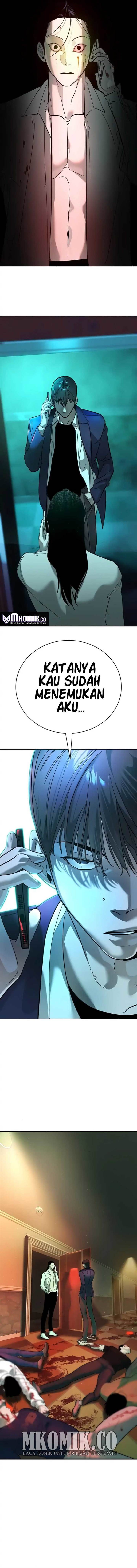 image-komik-high-school-conquest-war-against-the-bullies-chapter-9-31/34