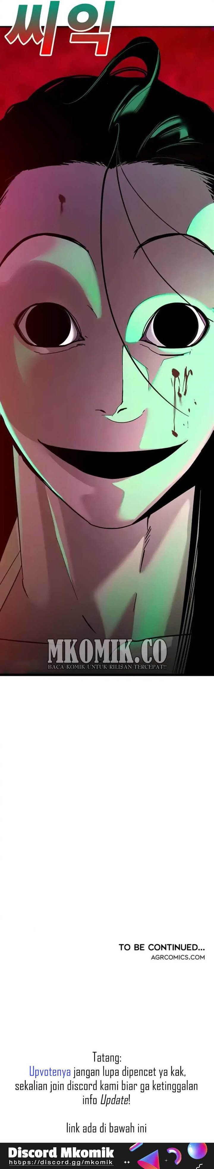 image-komik-high-school-conquest-war-against-the-bullies-chapter-9-32/34