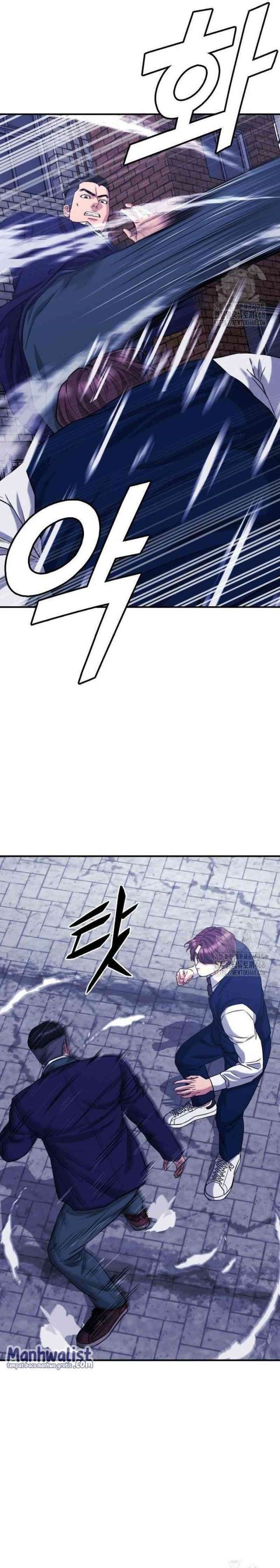 image-komik-high-school-gangsters-chapter-10-10/40