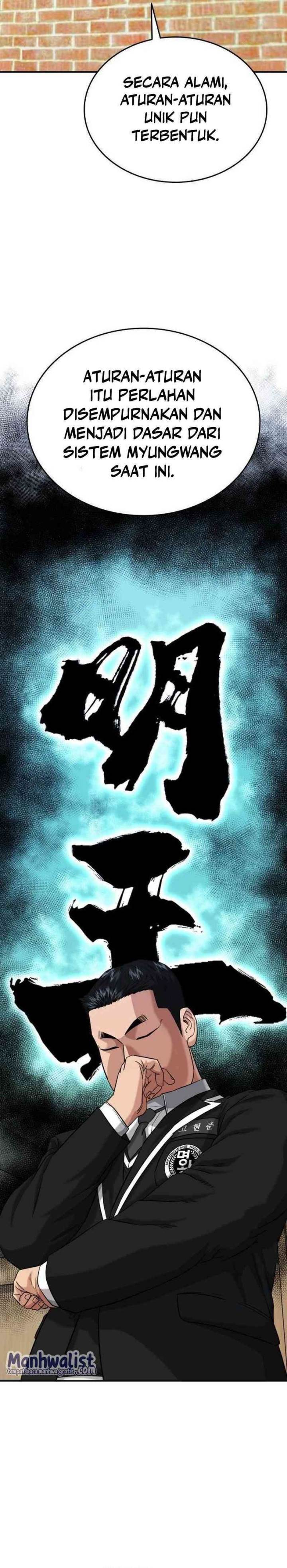 image-komik-high-school-gangsters-chapter-11-10/43