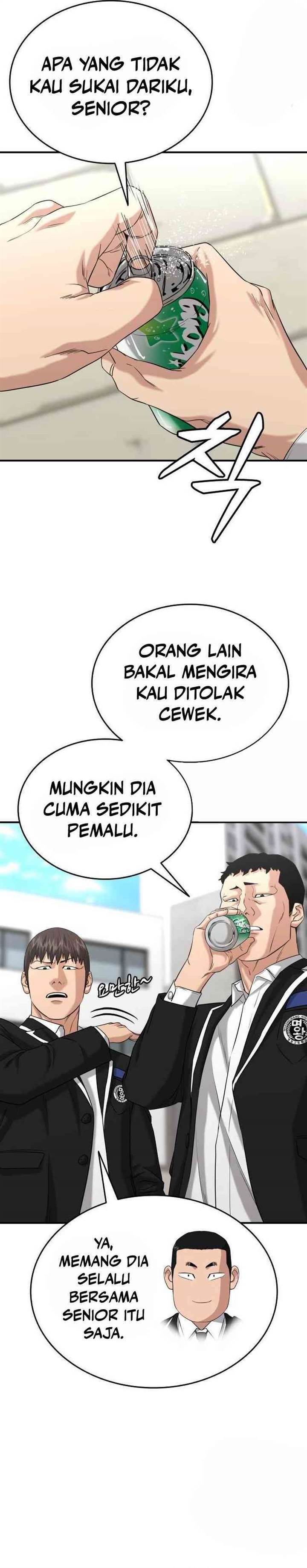 image-komik-high-school-gangsters-chapter-12-10/48