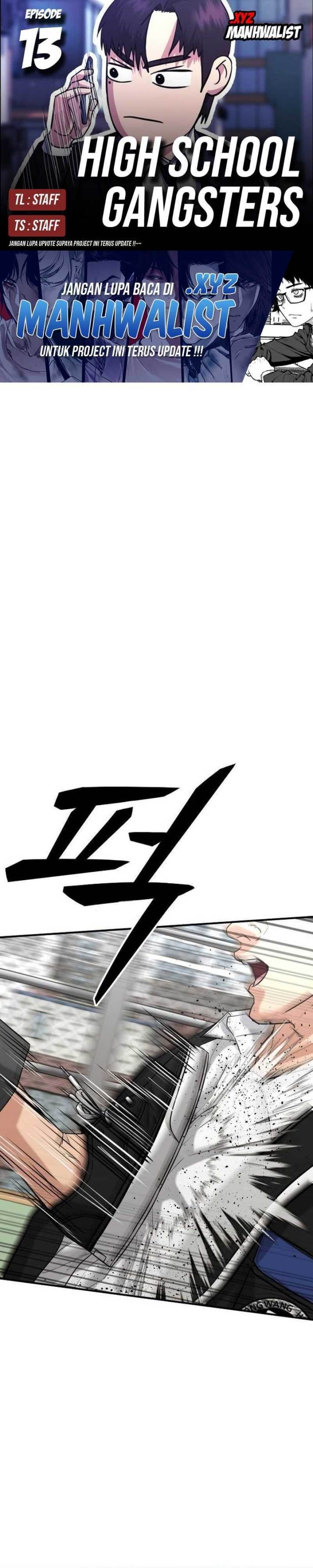 image-komik-high-school-gangsters-chapter-13-0/48