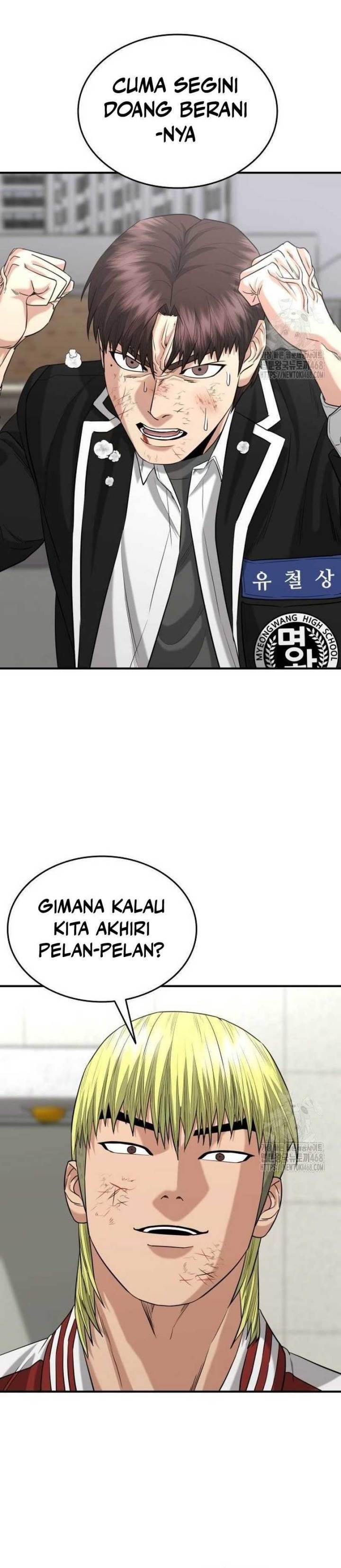image-komik-high-school-gangsters-chapter-13-2/48