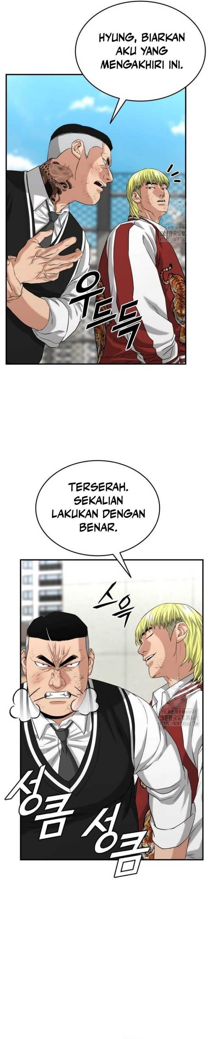 image-komik-high-school-gangsters-chapter-13-3/48