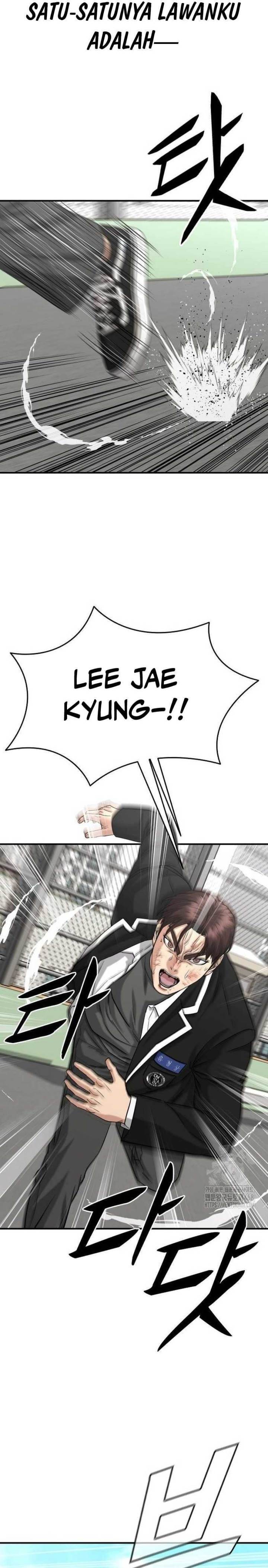 image-komik-high-school-gangsters-chapter-13-7/48