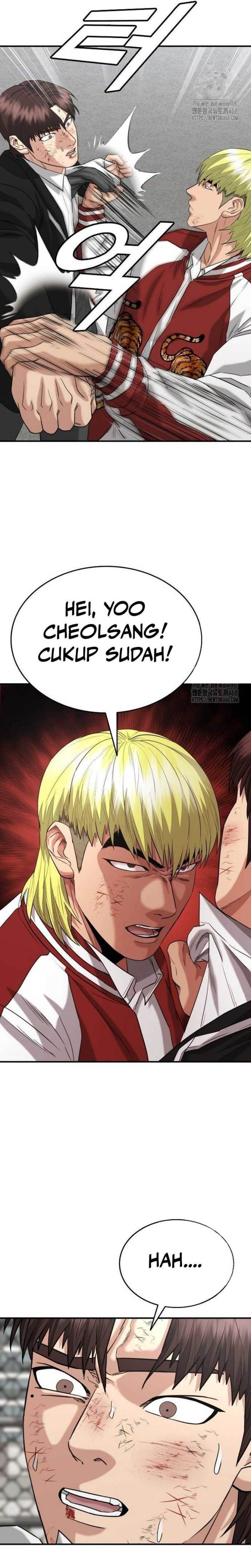 image-komik-high-school-gangsters-chapter-13-9/48