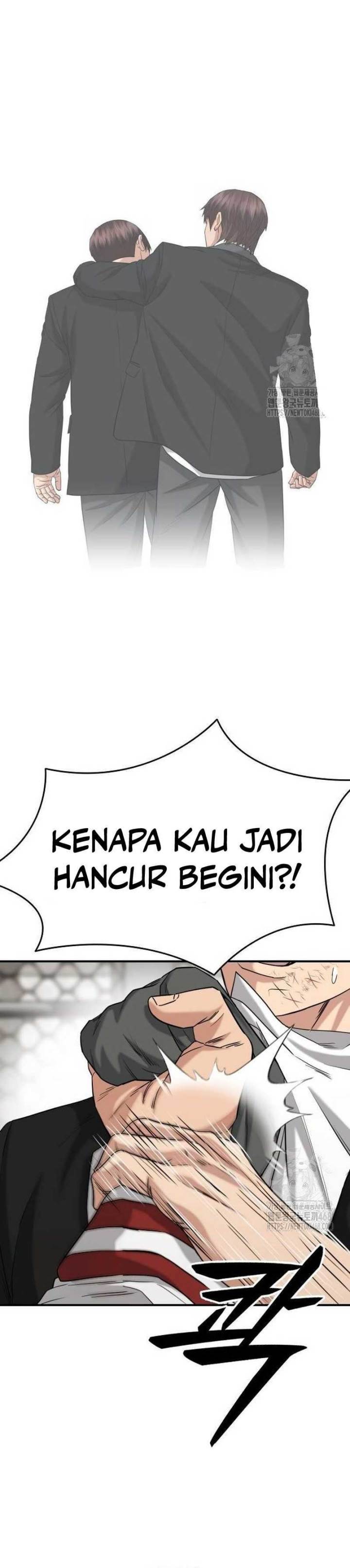 image-komik-high-school-gangsters-chapter-13-10/48