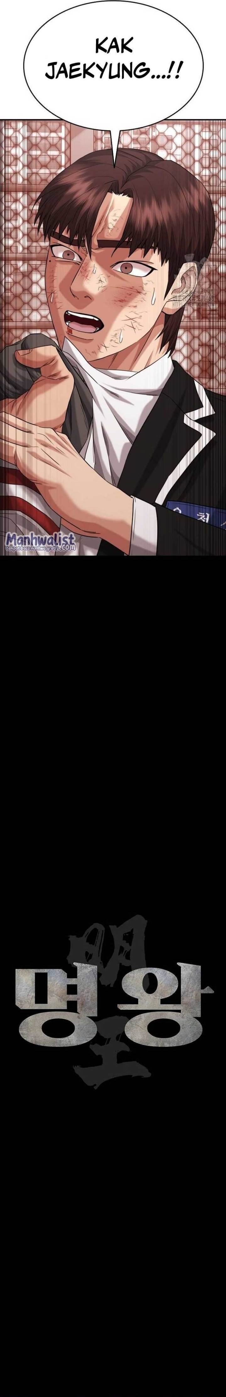 image-komik-high-school-gangsters-chapter-13-11/48