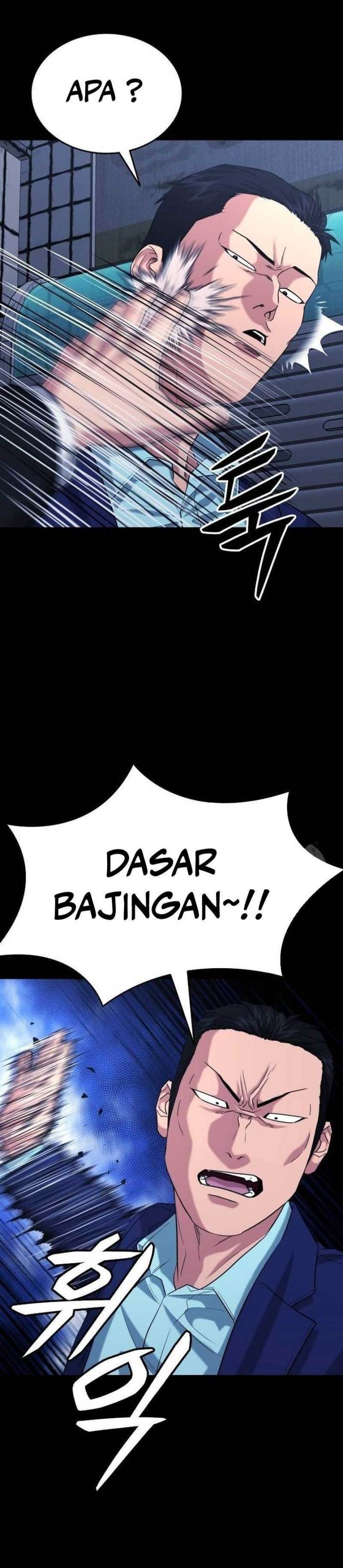 image-komik-high-school-gangsters-chapter-13-15/48