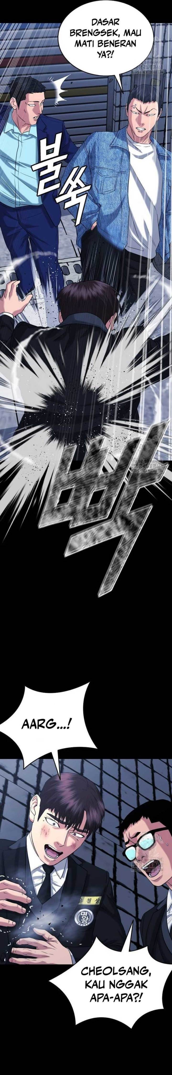 image-komik-high-school-gangsters-chapter-13-16/48