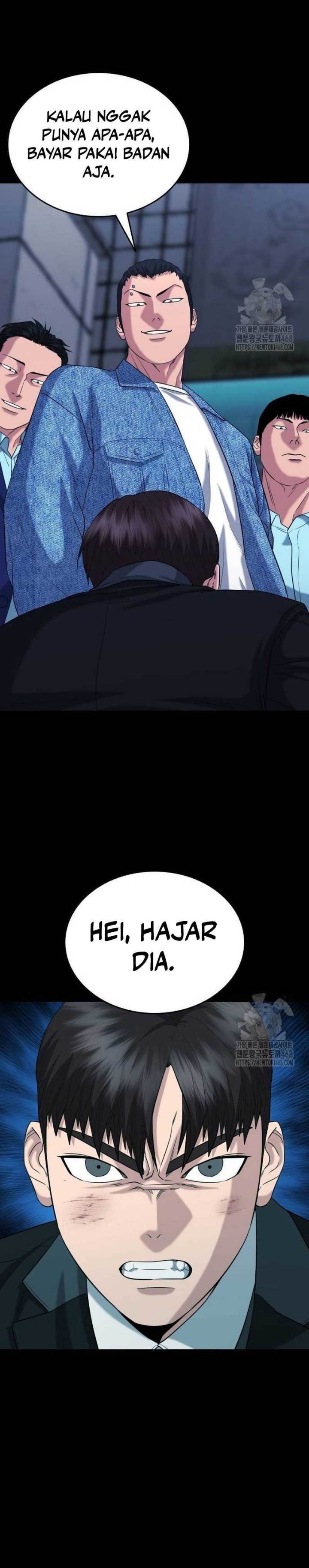 image-komik-high-school-gangsters-chapter-13-17/48
