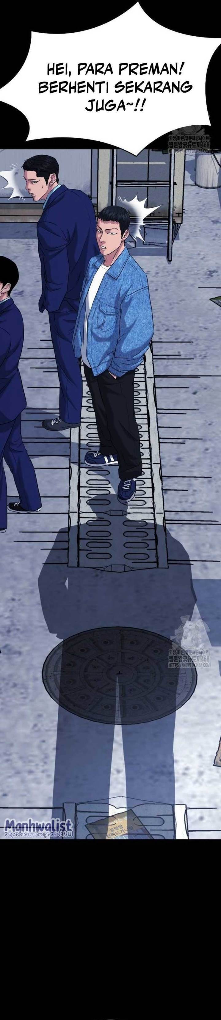 image-komik-high-school-gangsters-chapter-13-18/48