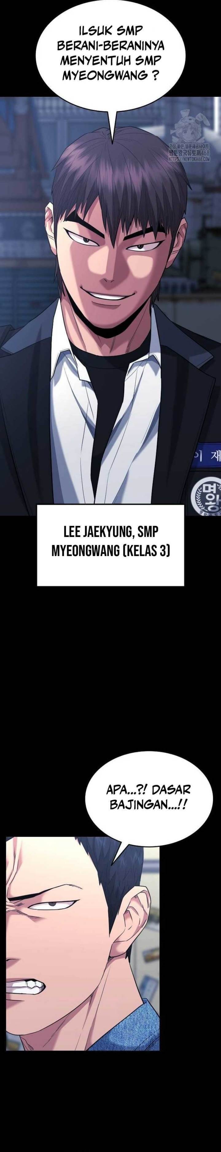 image-komik-high-school-gangsters-chapter-13-19/48