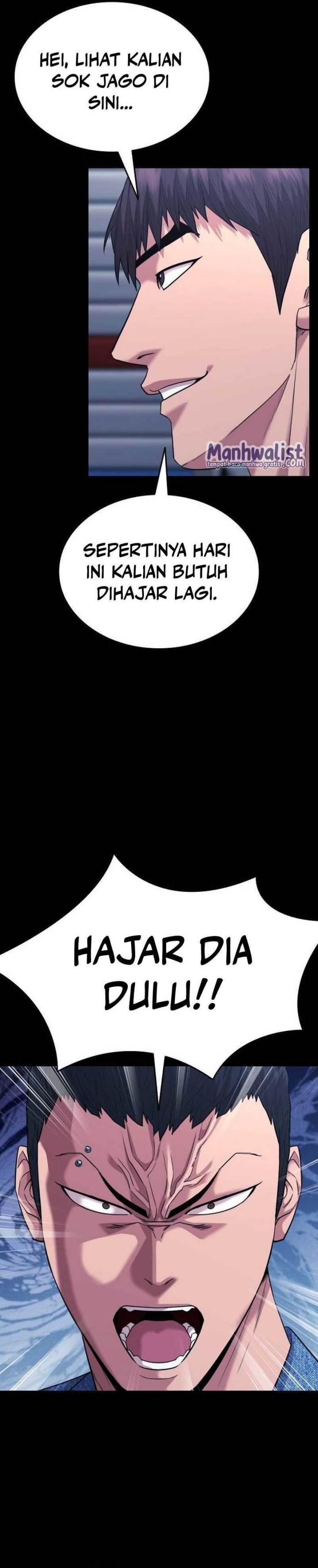 image-komik-high-school-gangsters-chapter-13-20/48