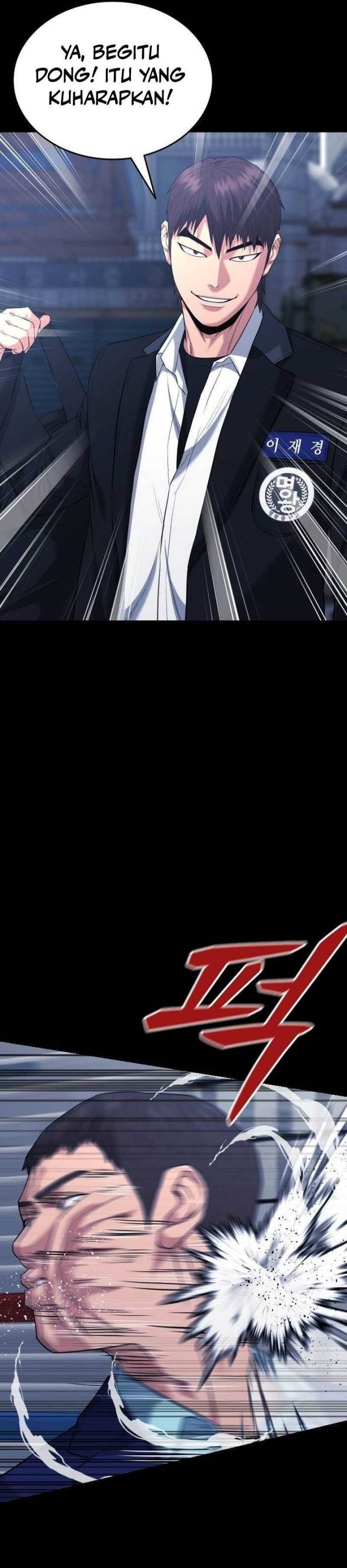 image-komik-high-school-gangsters-chapter-13-21/48