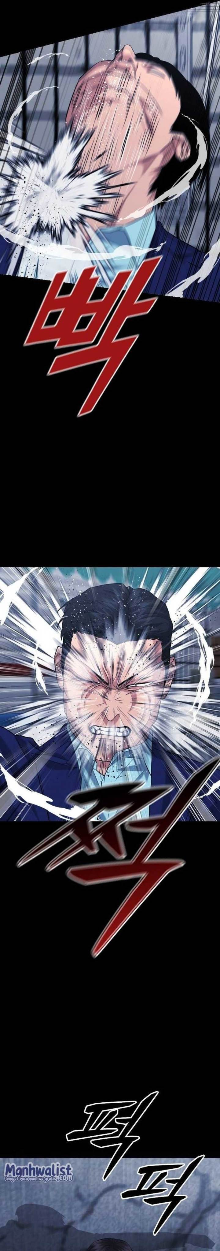 image-komik-high-school-gangsters-chapter-13-22/48