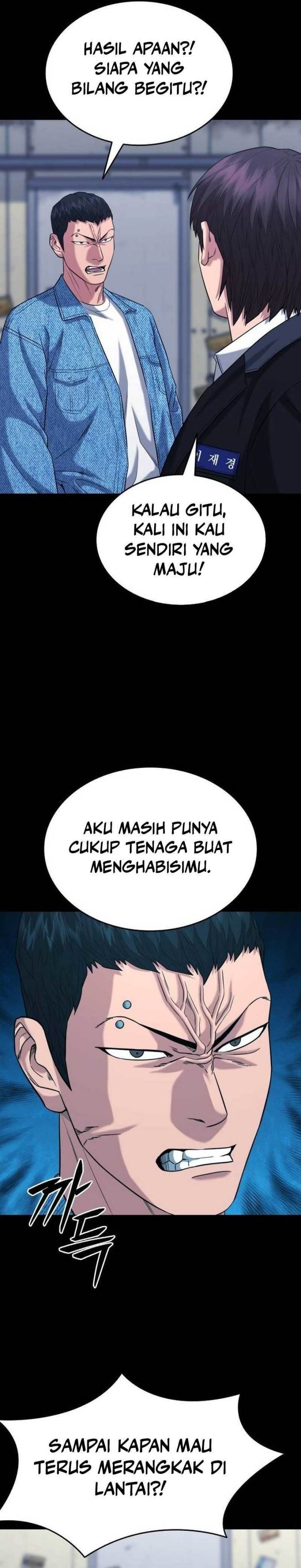 image-komik-high-school-gangsters-chapter-13-25/48