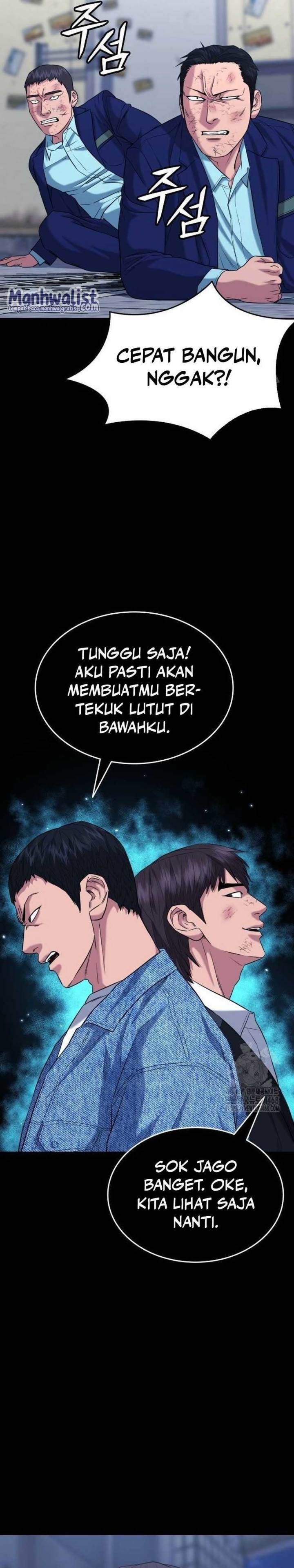 image-komik-high-school-gangsters-chapter-13-26/48