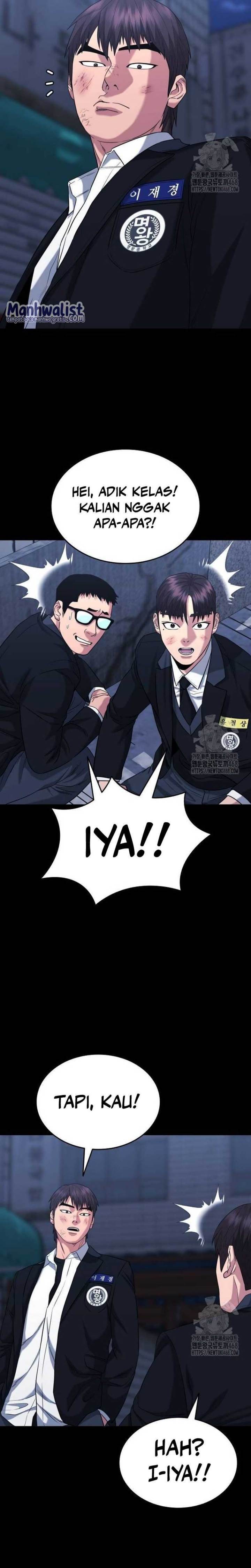 image-komik-high-school-gangsters-chapter-13-27/48