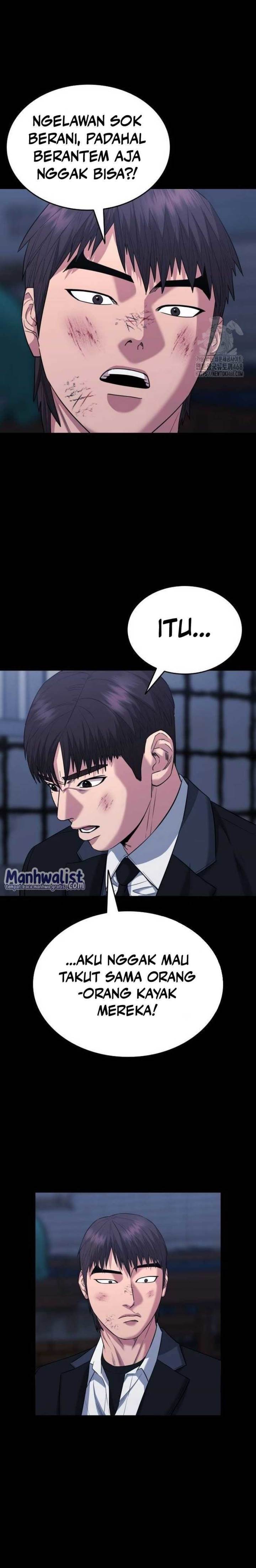 image-komik-high-school-gangsters-chapter-13-28/48