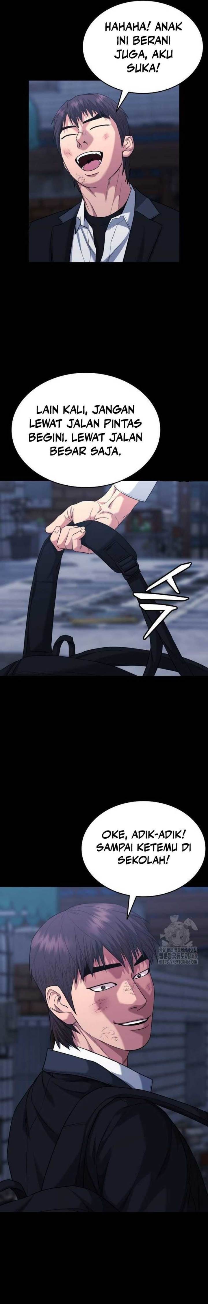 image-komik-high-school-gangsters-chapter-13-29/48