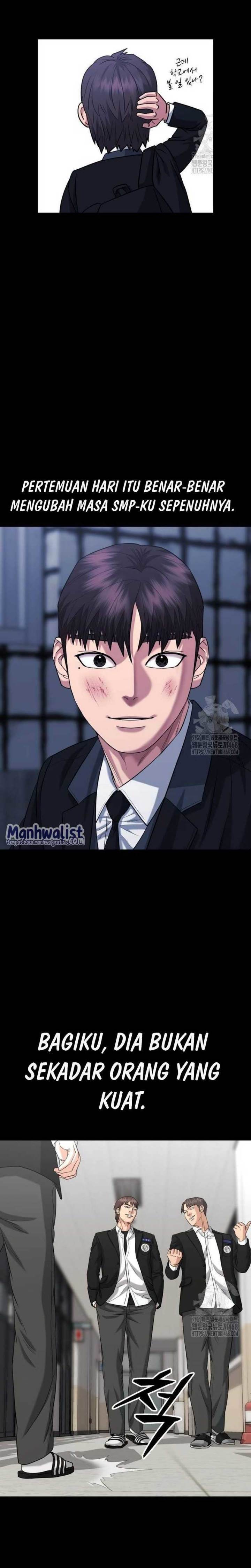 image-komik-high-school-gangsters-chapter-13-30/48