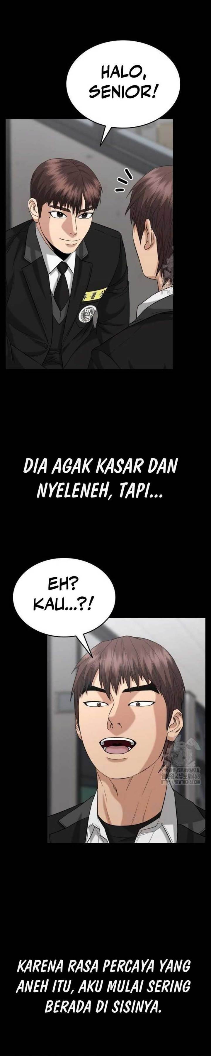image-komik-high-school-gangsters-chapter-13-31/48