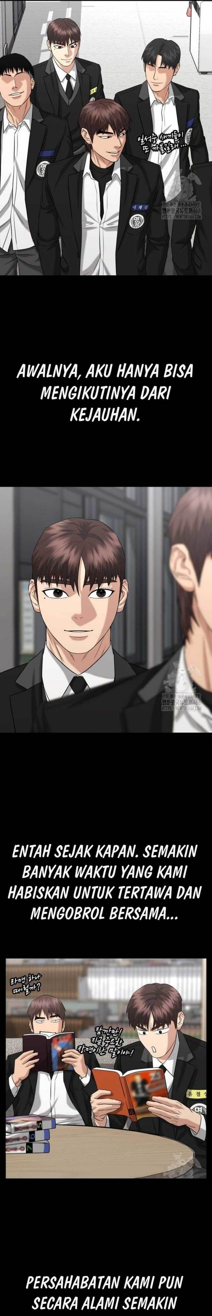 image-komik-high-school-gangsters-chapter-13-32/48