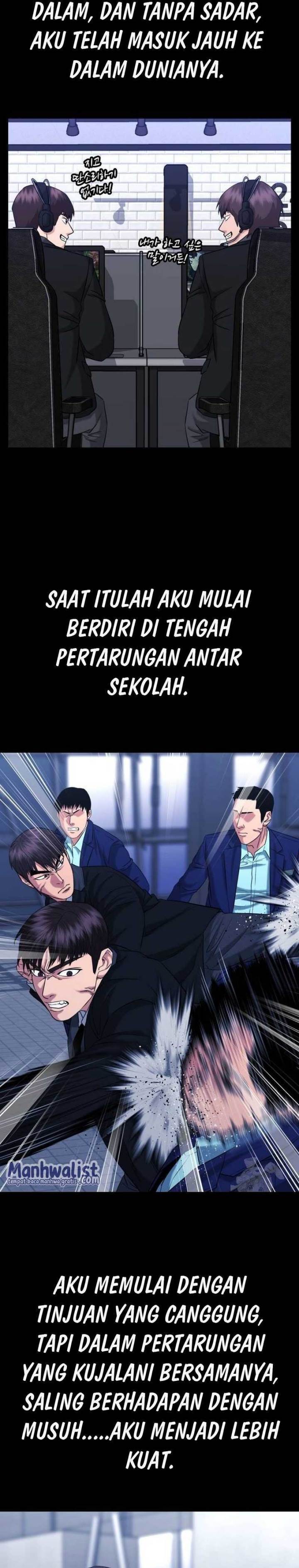 image-komik-high-school-gangsters-chapter-13-33/48