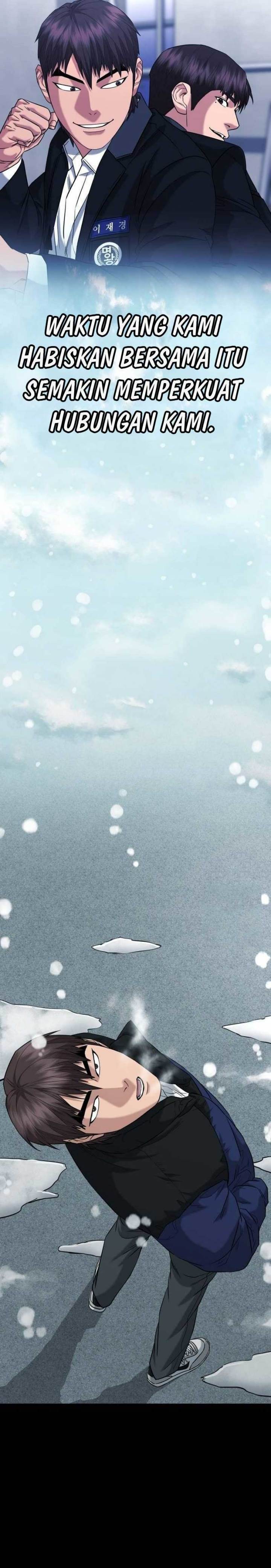 image-komik-high-school-gangsters-chapter-13-34/48