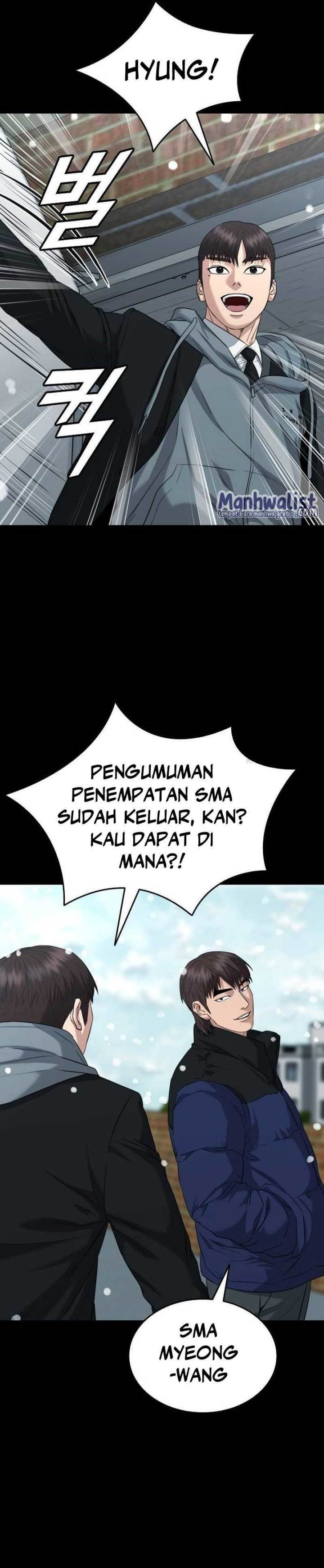 image-komik-high-school-gangsters-chapter-13-35/48
