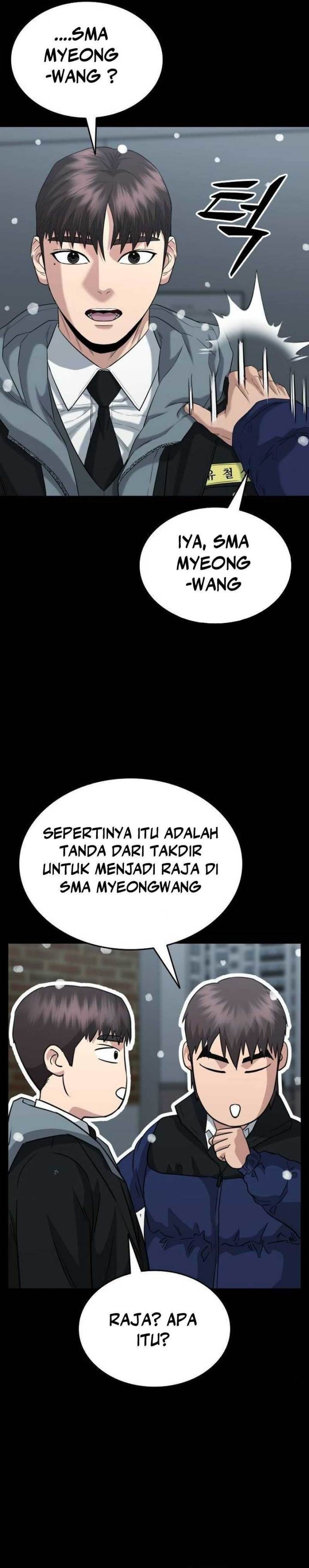 image-komik-high-school-gangsters-chapter-13-36/48