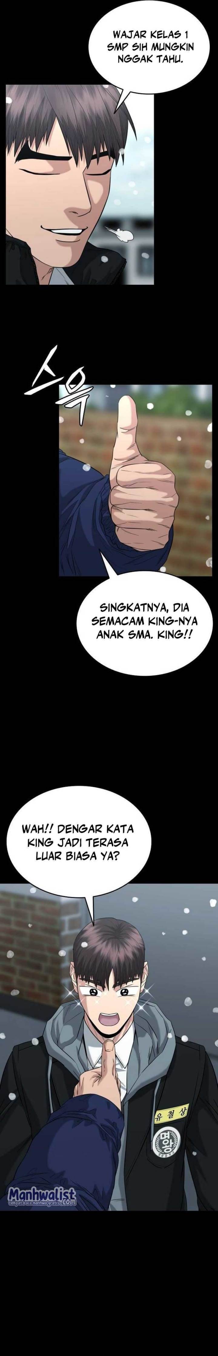 image-komik-high-school-gangsters-chapter-13-37/48