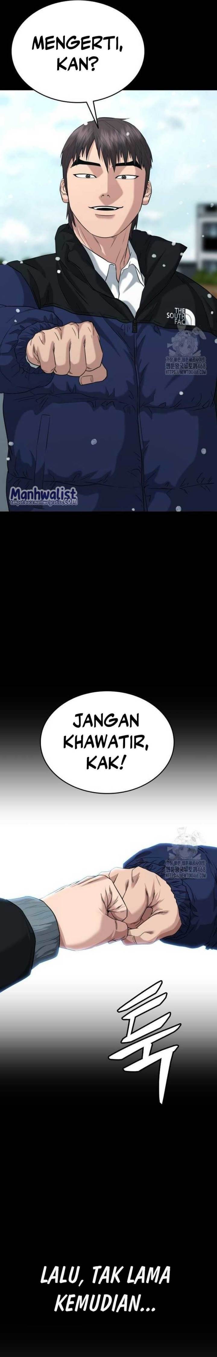 image-komik-high-school-gangsters-chapter-13-40/48