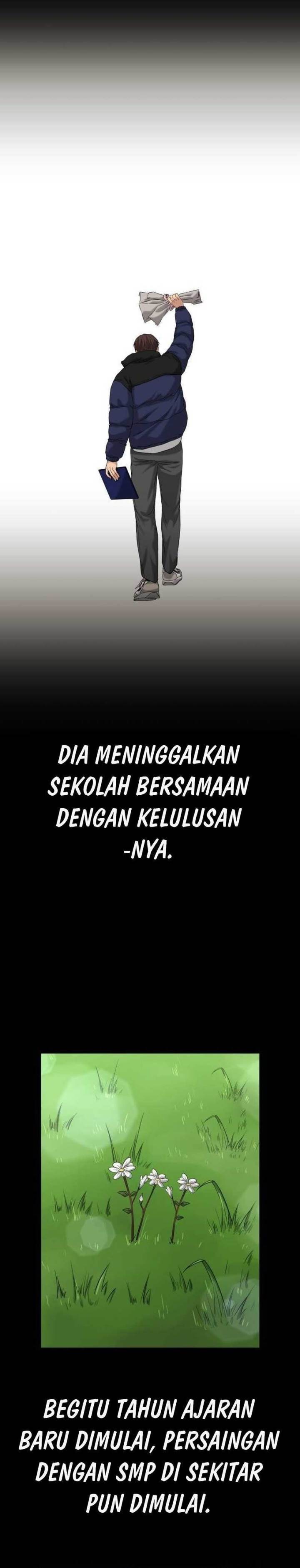 image-komik-high-school-gangsters-chapter-13-41/48