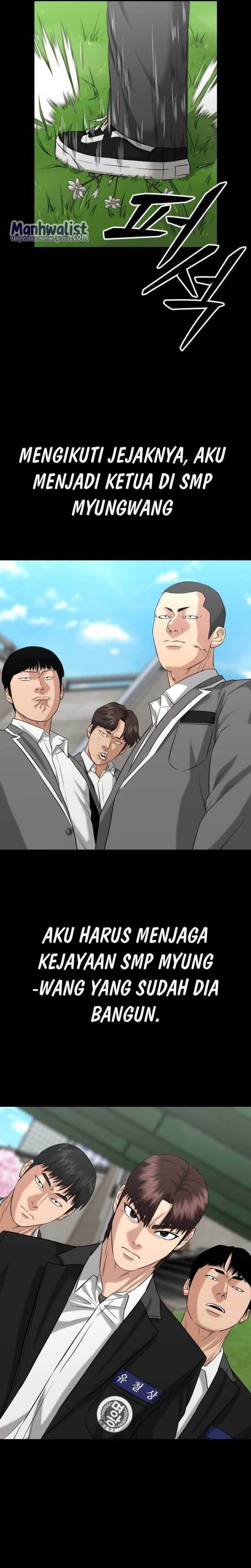 image-komik-high-school-gangsters-chapter-13-42/48