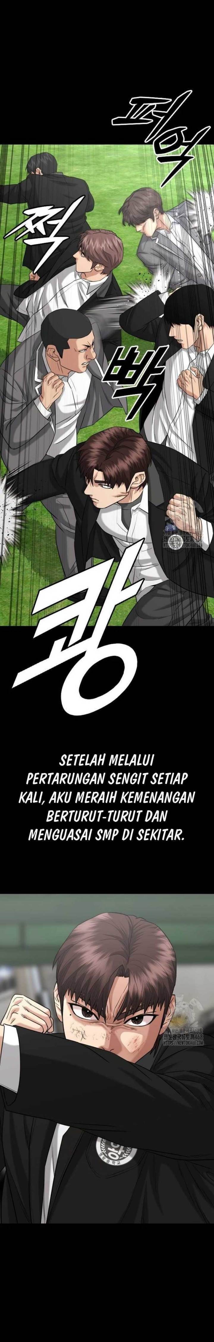 image-komik-high-school-gangsters-chapter-13-43/48