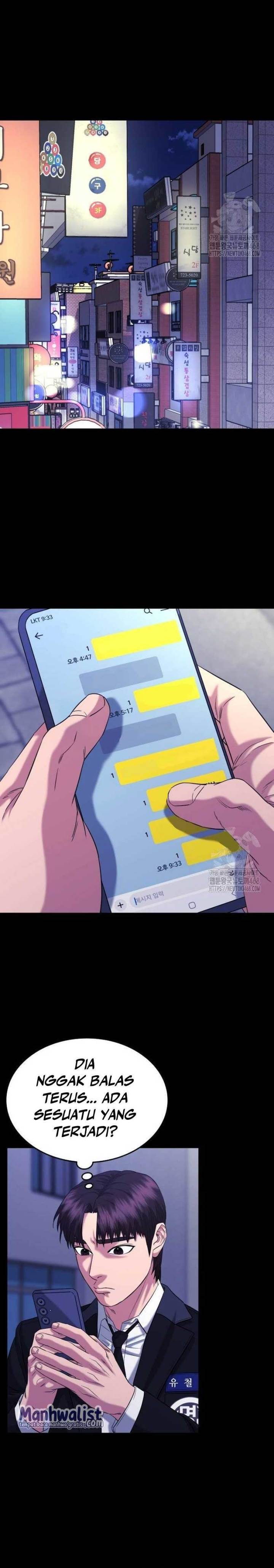 image-komik-high-school-gangsters-chapter-13-44/48