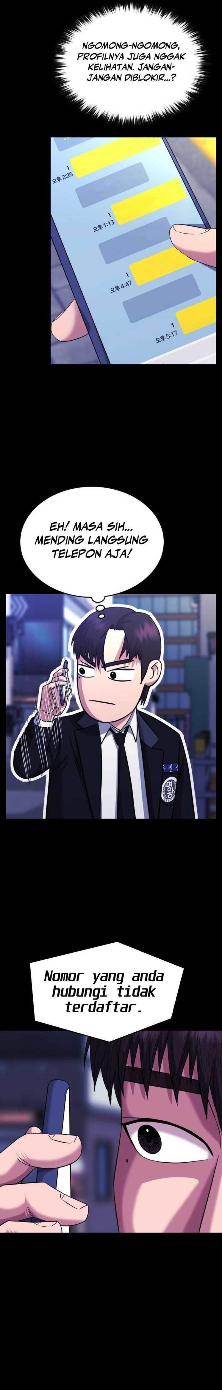 image-komik-high-school-gangsters-chapter-13-45/48