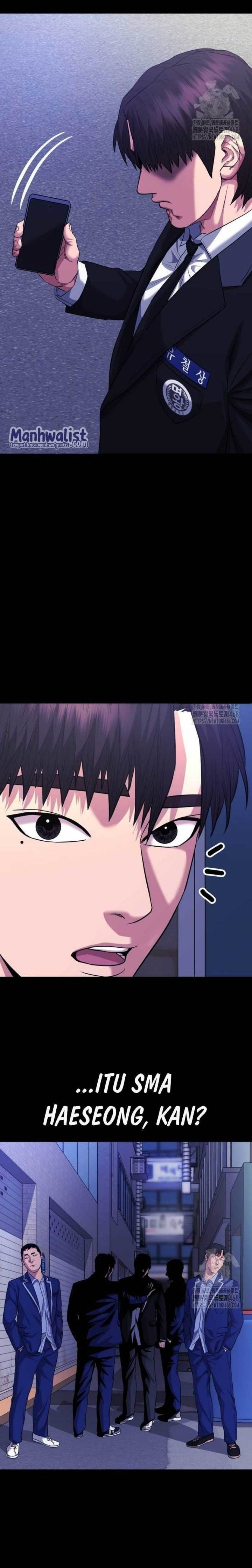 image-komik-high-school-gangsters-chapter-13-46/48