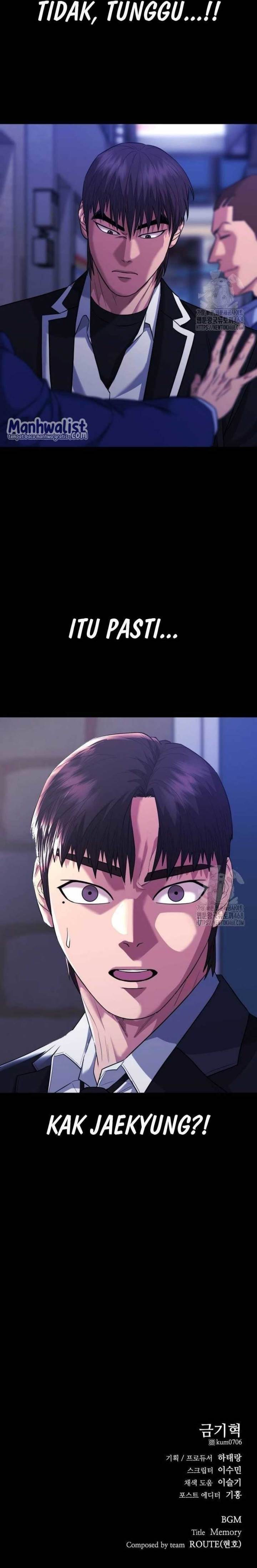 image-komik-high-school-gangsters-chapter-13-47/48