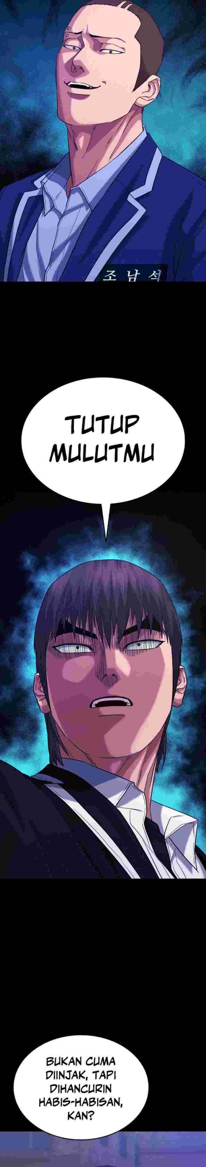 image-komik-high-school-gangsters-chapter-14-10/41