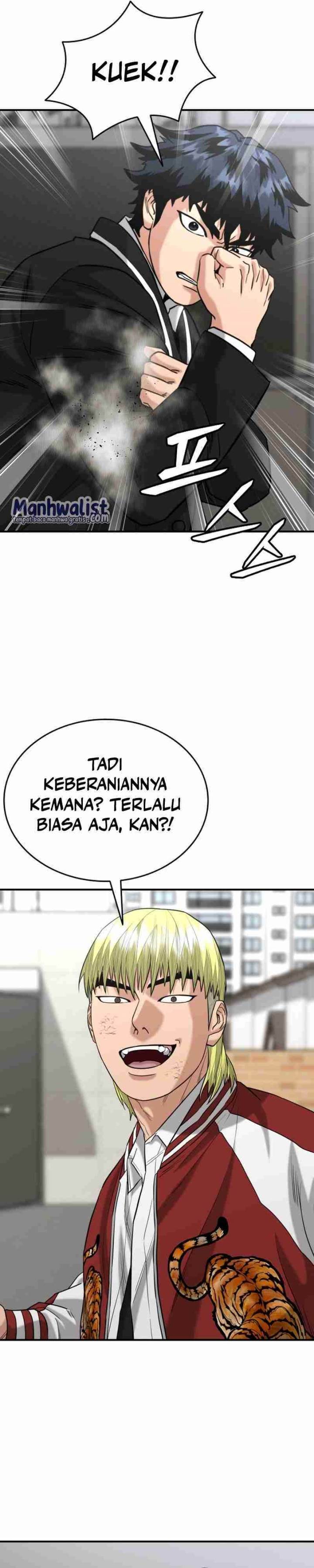 image-komik-high-school-gangsters-chapter-15-10/48