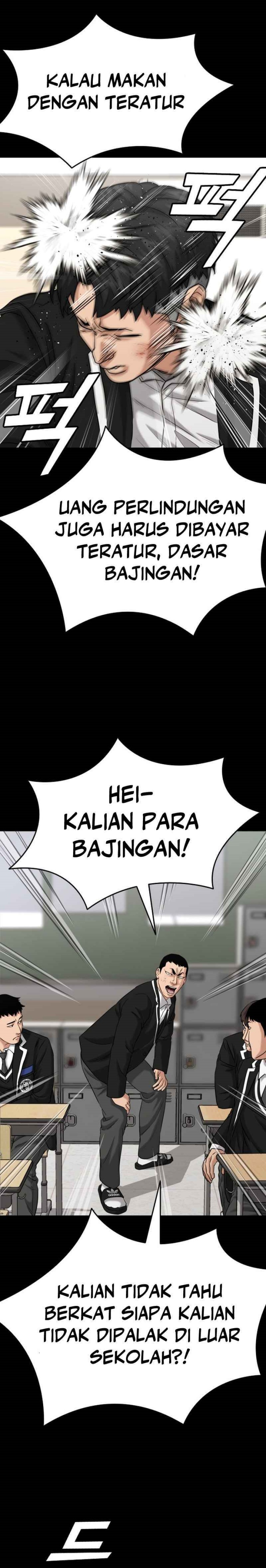 image-komik-high-school-gangsters-chapter-16-10/45