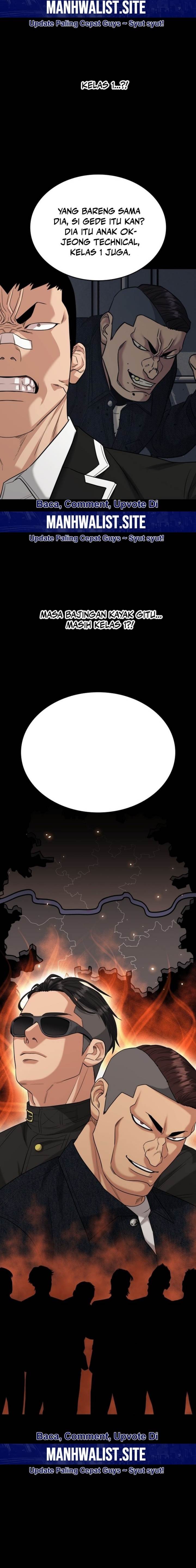 image-komik-high-school-gangsters-chapter-17-10/29