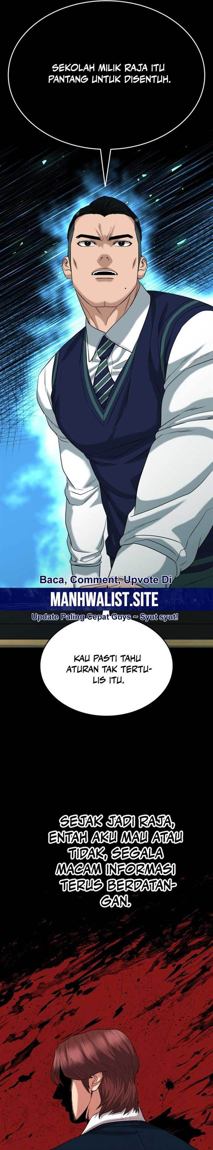 image-komik-high-school-gangsters-chapter-18-10/33